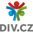 div.cz icon