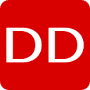 diva-dirt.com icon