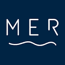 divewithmer.com icon