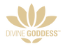 divinegoddess.com icon