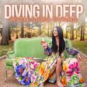 divingindeepsaraevans.podbean.com icon