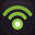 divorceandbeyond.podbean.com icon