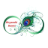 divyanshirw.github.io icon