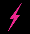 djamyalexander.com icon