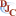 djc.com icon