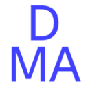 dma.ucla.edu icon