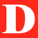 dmagazine.com icon
