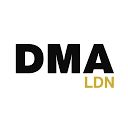 dmalondon.com icon