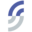 docs.serenitystar.ai icon