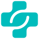 doctor.com icon