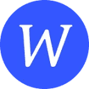 doctor.webmd.com icon