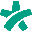 doctoralia.es icon