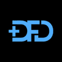doctorsfordancers.com icon