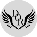 doctorsofrunning.com icon