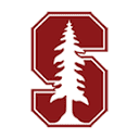 documentaryfilm.stanford.edu icon