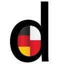 dojczland.info icon