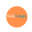 dollydelight.co icon