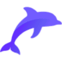 dolphinradar.com icon