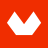 domestika.org icon