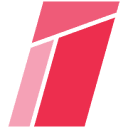 domkino.tv icon