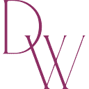 domoniqueworship.com icon