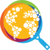 donate.wck.org icon