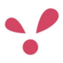 donnaclick.it icon