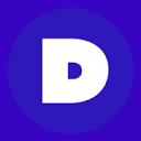 donorschoose.org icon