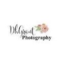 dorianhgrant.com icon