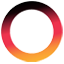dosb.de icon
