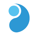 doulamatch.net icon