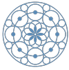 downunderyoga.com icon