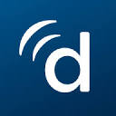 doximity.com icon