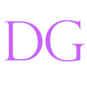 doylesguide.com icon