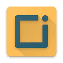 dradayanealves.com.br icon