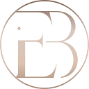 draericabarros.com.br icon