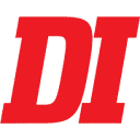 dragillustrated.com icon