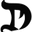 dragonpharma.com.br icon