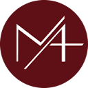 dramarcellaaraujo.com.br icon
