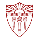 dramaticarts.usc.edu icon