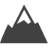 dreya-weber.com icon