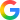 drive.google.com icon