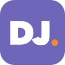 drjulie.uk icon