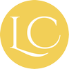 drlaurencook.com icon