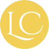 drlaurencook.squarespace.com icon