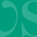 drlouisenewson.co.uk icon