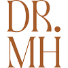 drmichellehamilton.com icon