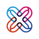 drugs.com icon