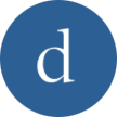dstigmatize.org icon