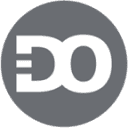 duplaonce.com icon